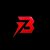 Bonu7 Game App – Online Gaming Platform 2026