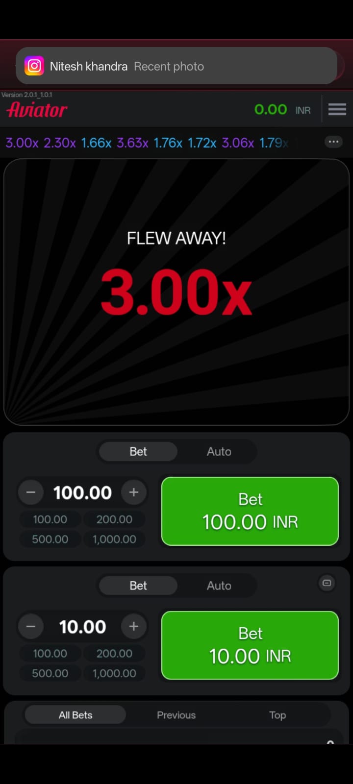 Bonu7 Game App Latest Version 2026