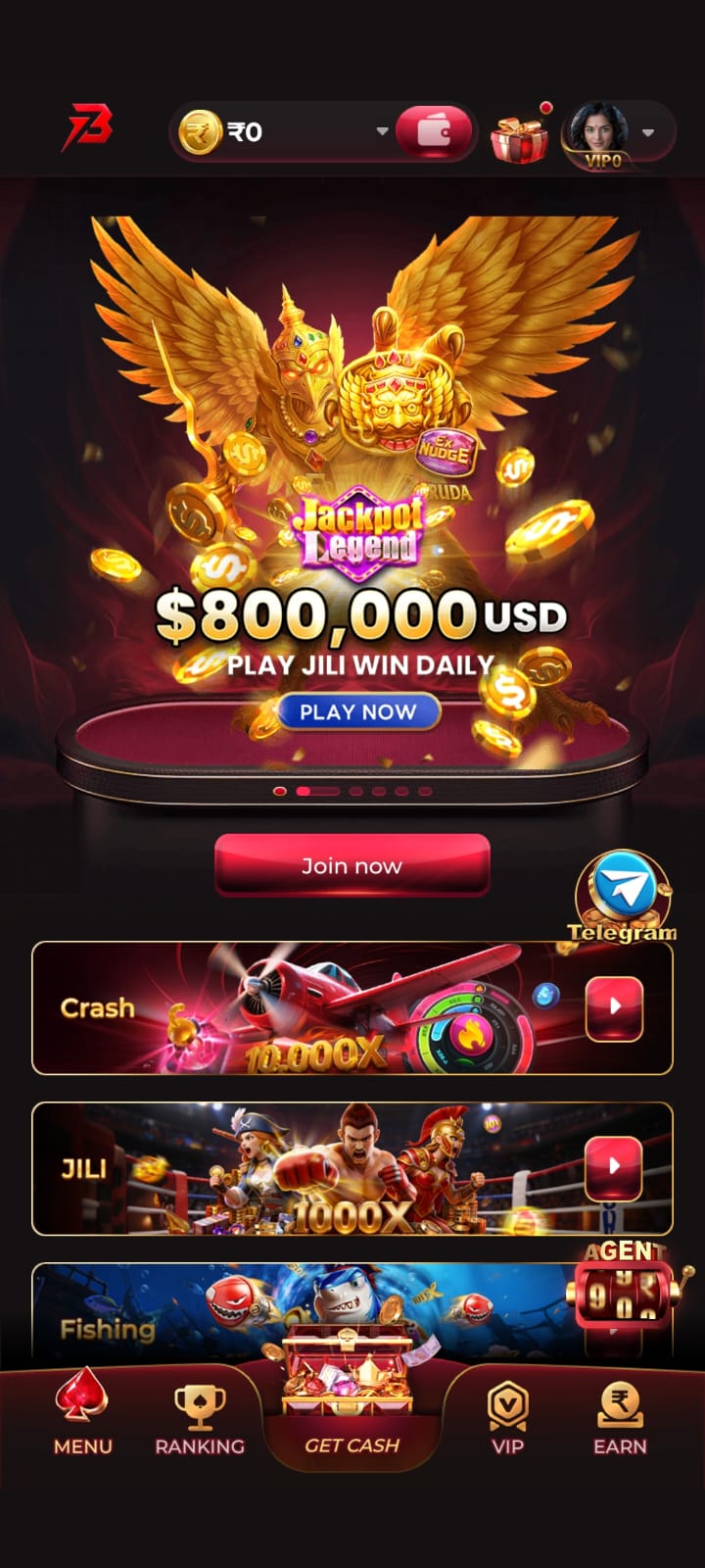 Bonu7 Game App Latest Version 2026