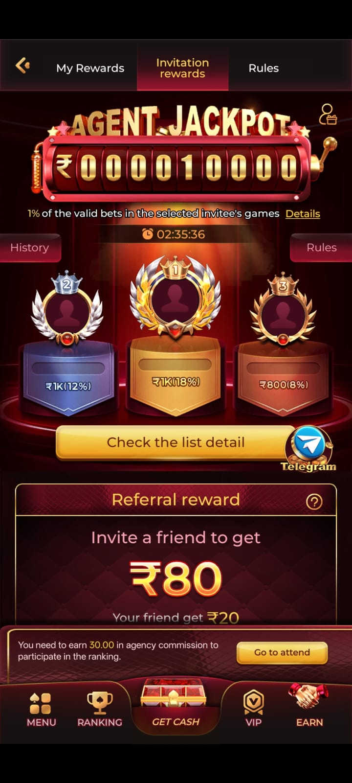 Bonu7 Game App Latest Version 2026